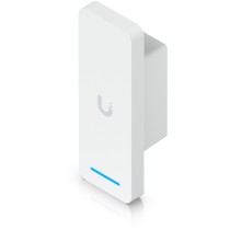 Z Ubiquiti - UA-Ultra - — Buy in Cyprus with Fast Delivery