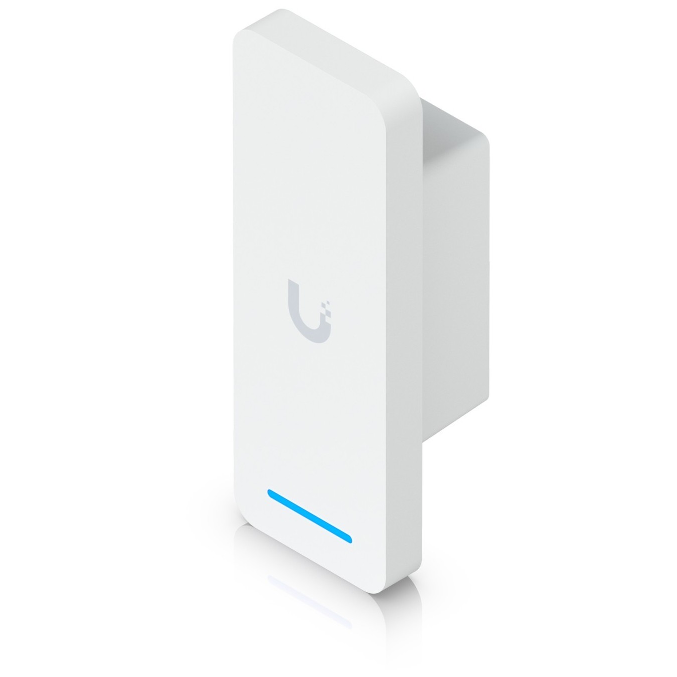 Z Ubiquiti - UA-Ultra - — Buy in Cyprus with Fast Delivery