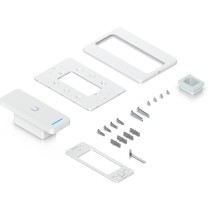 Z Ubiquiti - UA-Ultra - — Buy in Cyprus with Fast Delivery