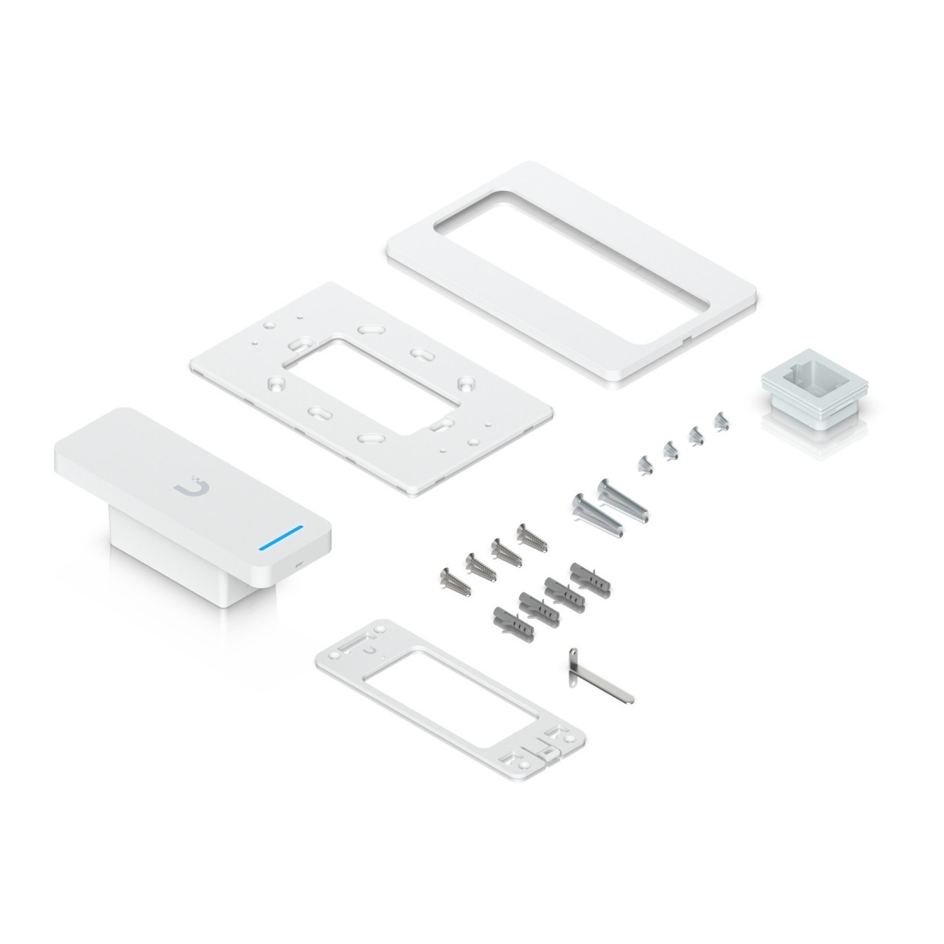 Z Ubiquiti - UA-Ultra - — Buy in Cyprus with Fast Delivery