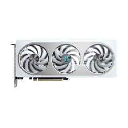 Buy Gigabyte GeForce RTX 5060 AERO OC - 8GB GDDR7 White, 2595MHz Boost, WINDFORC... in Cyprus, Nicosia, Limassol, Larnaka, Pafos