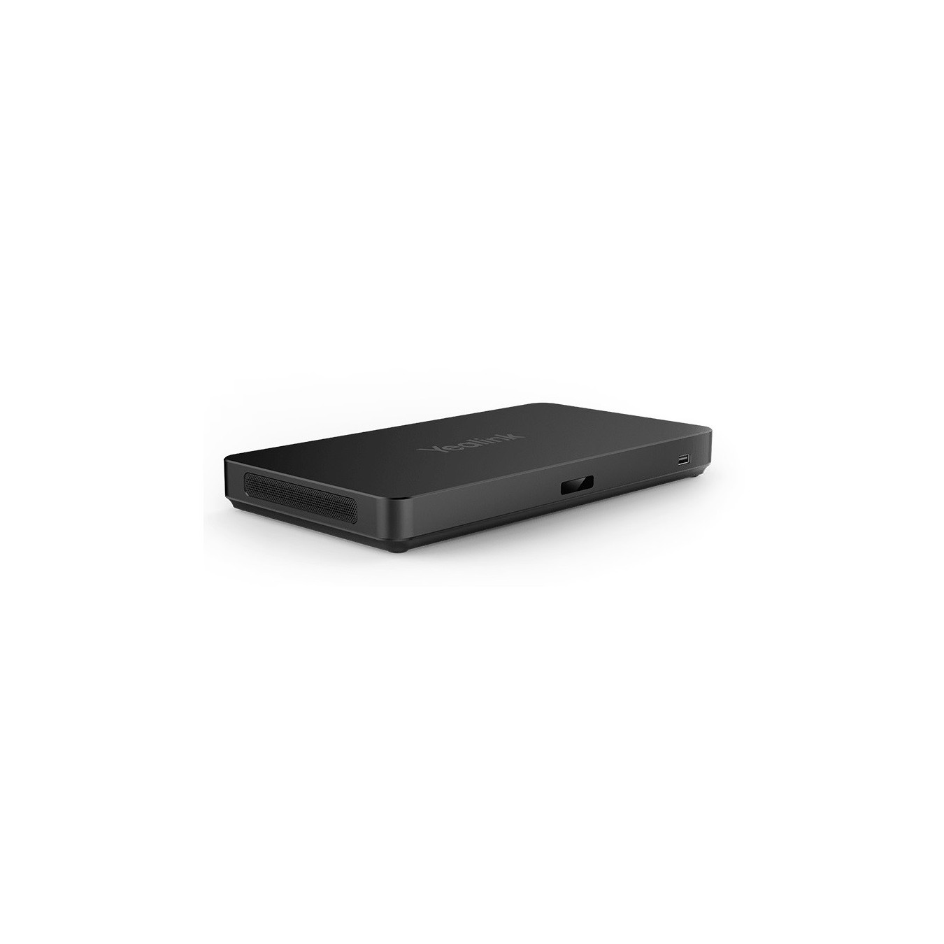Yealink Meeting Audio & Video Processor - Connecting Multiple Cameras, Microphones & Speakers