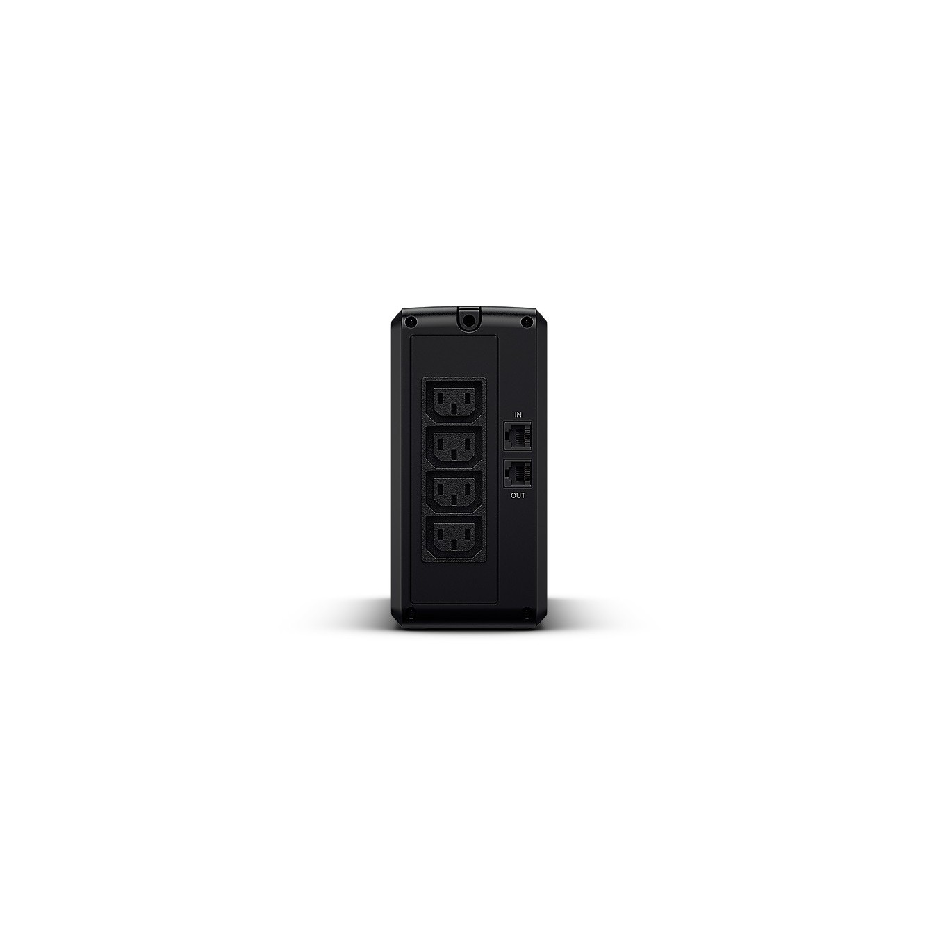 CyberPower UT850EIG – 850VA Line-Interactive Tower UPS | Armenius Store