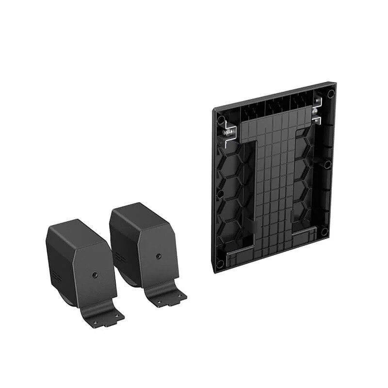 Buy EcoFlow GLACIER - Detachable Wheels and Lever in Cyprus, Nicosia, Limassol, Larnaka, Pafos