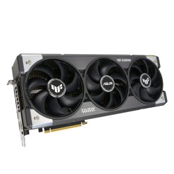 Buy ASUS TUF Gaming GeForce RTX 5090 OC - 32GB GDDR7, 2550MHz Boost, PCIe 5.0, B... in Cyprus, Nicosia, Limassol, Larnaka, Pafos