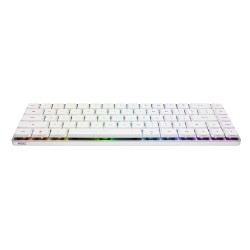 Buy ASUS Gaming Keyboard Mechnanical - ROG Falchion RX - Tri-Mode 2.4Ghz Bluetoo... in Cyprus, Nicosia, Limassol, Larnaka, Pafos