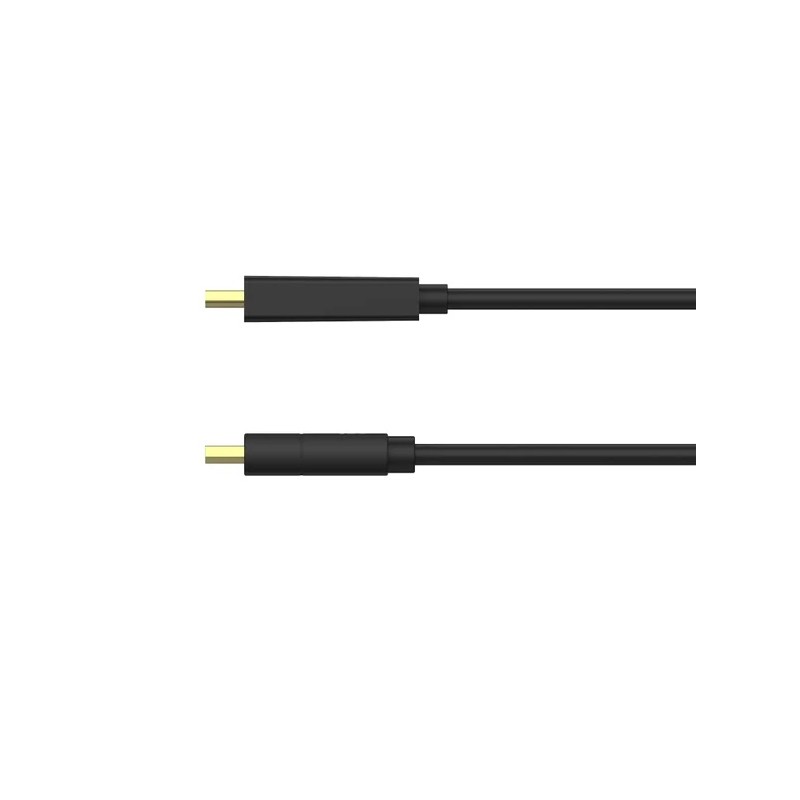 Buy Unitek DPC DisplayPort 1.2 to HDMI 4K 60Hz - V1608A - 1.8m in Cyprus, Nicosia, Limassol, Larnaka, Pafos