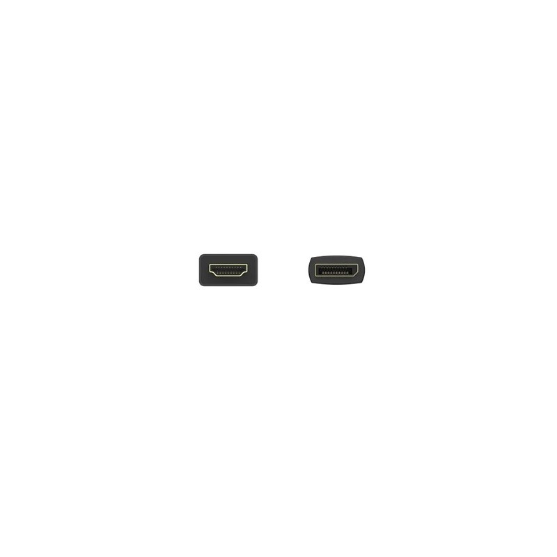 Buy Unitek DPC DisplayPort 1.2 to HDMI 4K 60Hz - V1608A - 1.8m in Cyprus, Nicosia, Limassol, Larnaka, Pafos