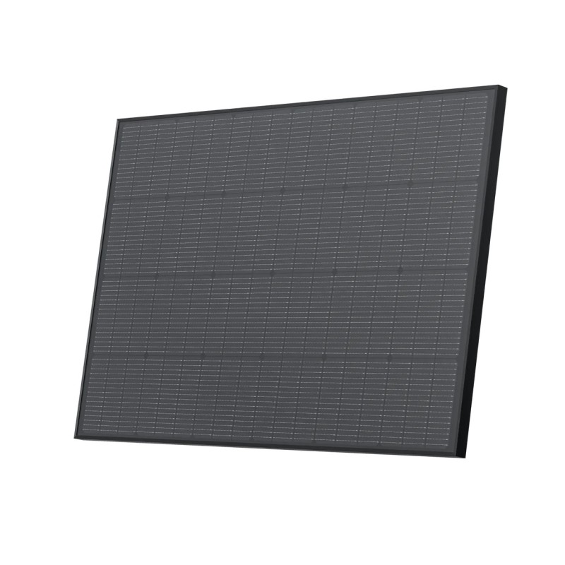 Buy EcoFlow SPR Solar Panel - Rigid 175W in Cyprus, Nicosia, Limassol, Larnaka, Pafos