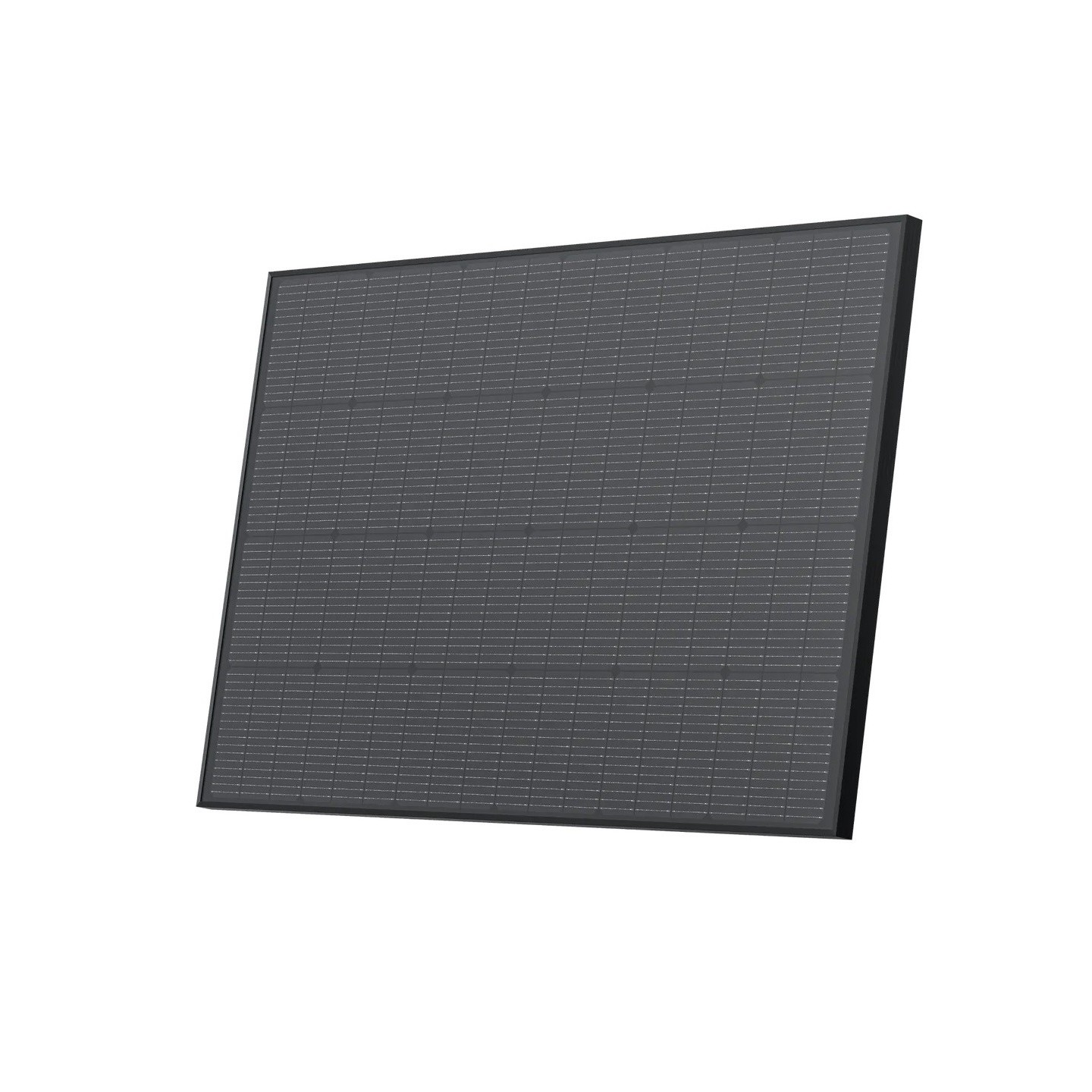EcoFlow SPR Solar Panel - Rigid 175W — Buy in Cyprus with Fast Delivery