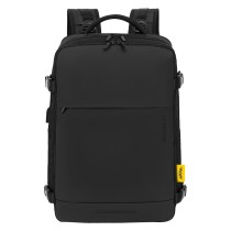 Armaggeddon NOMAD-15 Carbon Gaming Bag – 16in Laptop, USB-C | Armenius Store