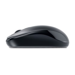 Buy Genius Mouse Wired USB - DX-110 - Black in Cyprus, Nicosia, Limassol, Larnaka, Pafos