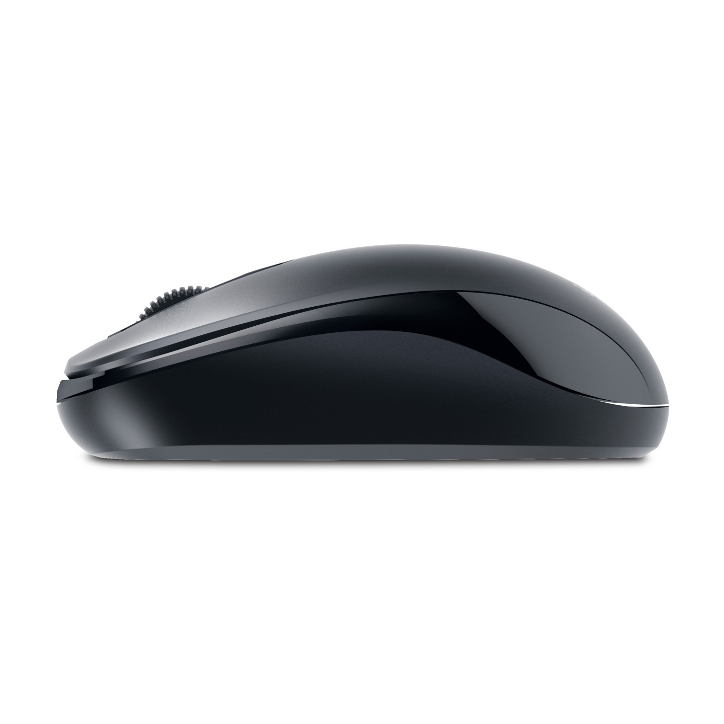 Genius Mouse Wired USB DX-110 Black (Boxed) — Buy in Cyprus with Fast Delivery