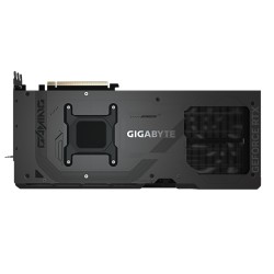 Gigabyte GeForce RTX 5090 32GB Gaming OC - Black, 2550 MHz, GDDR7, PCIe 5.0, WINDFORCE 3X — Buy in Cyprus with Fast Delivery