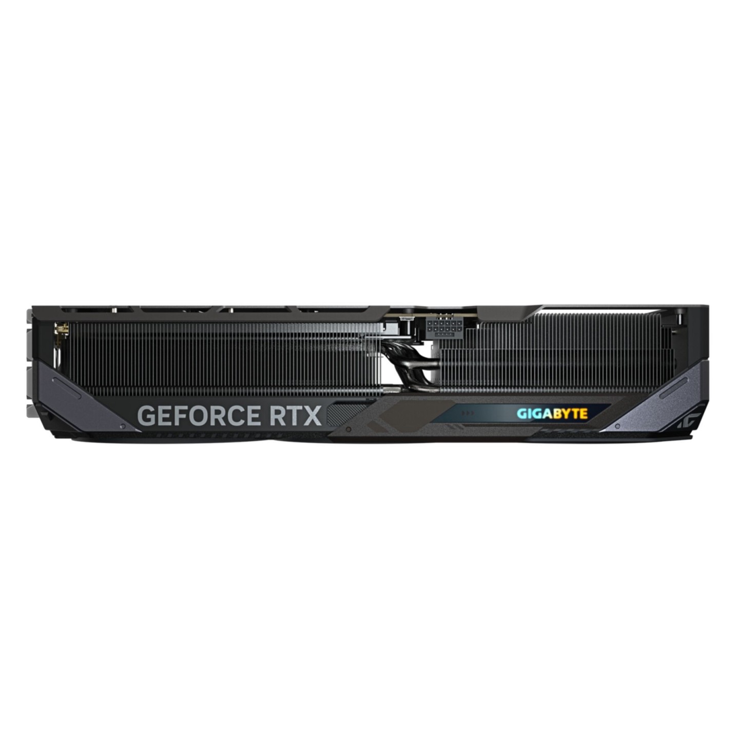 Gigabyte GeForce RTX 5090 32GB Gaming OC - Black, 2550 MHz, GDDR7, PCIe 5.0, WINDFORCE 3X — Buy in Cyprus with Fast Delivery