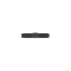Buy Unitek 2-Port HDMI Splitter Switch 8K - V1163A - 2-Port HDMI Splitter Switch 8K in Cyprus, Nicosia, Limassol, Larnaka, Pafos