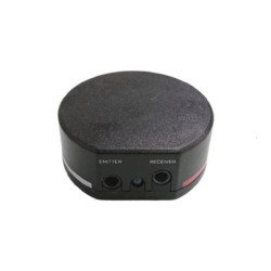 Buy DigitMX Digital IR Extender - DMX-IR650TX - Digital IR Extender Extra BiDire... in Cyprus, Nicosia, Limassol, Larnaka, Pafos