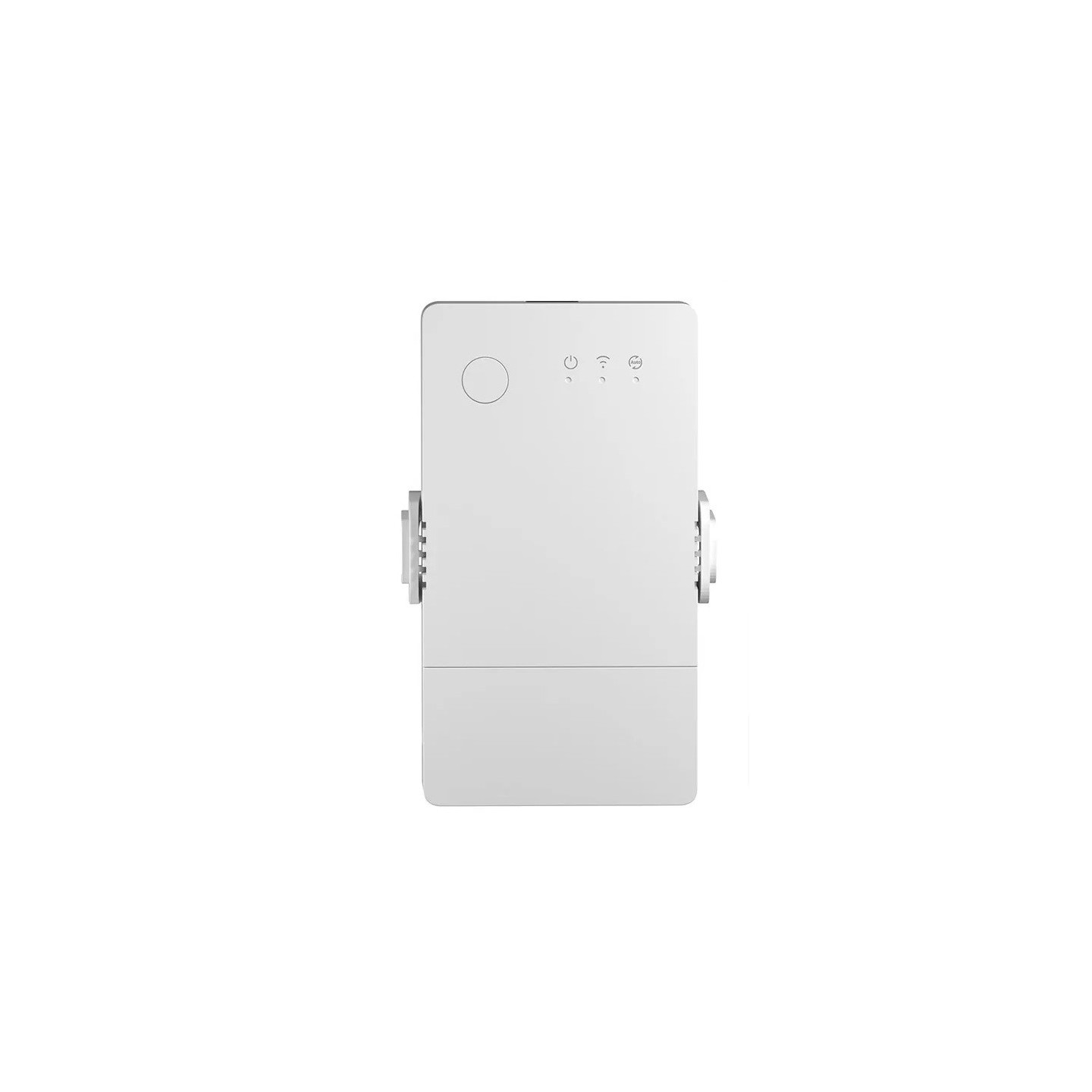Sonoff WiFi Smart Switch TH Origin - THR316 - 16A — Buy in Cyprus with Fast Delivery