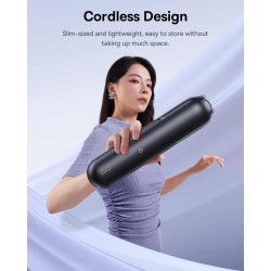 Buy Baseus VA Vacuum Cleaner Car - A0 Pro - 35W in Cyprus, Nicosia, Limassol, Larnaka, Pafos