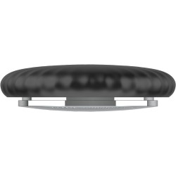 Buy Verbatim My Finder Coin Apple BT Item Finder - MYFC-02BW - 2-pk Black White in Cyprus, Nicosia, Limassol, Larnaka, Pafos