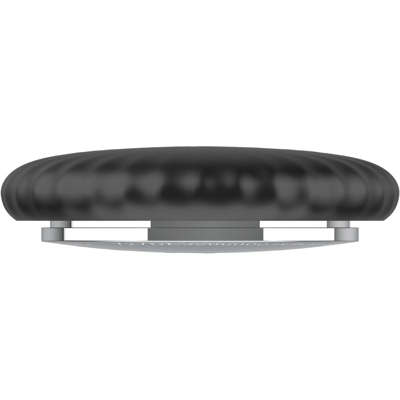 Buy Verbatim My Finder Coin Apple BT Item Finder - MYFC-02BW - 2-pk Black White in Cyprus, Nicosia, Limassol, Larnaka, Pafos