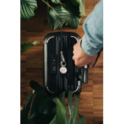 Buy Verbatim My Finder Coin Apple BT Item Finder - MYFC-02BW - 2-pk Black White in Cyprus, Nicosia, Limassol, Larnaka, Pafos