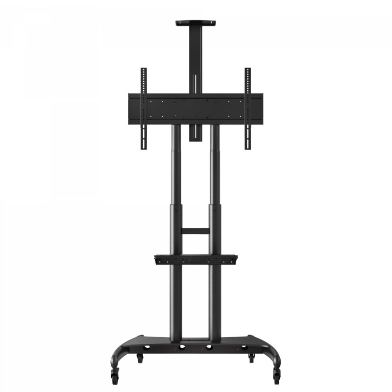 Buy NBMounts Trolley - AVA1800-70-1P - 1.65m up to 80'' in Cyprus, Nicosia, Limassol, Larnaka, Pafos