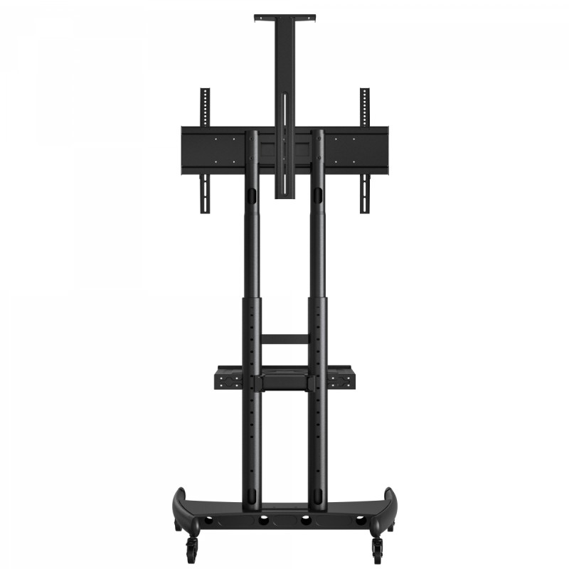 Buy NBMounts Trolley - AVA1800-70-1P - 1.65m up to 80'' in Cyprus, Nicosia, Limassol, Larnaka, Pafos