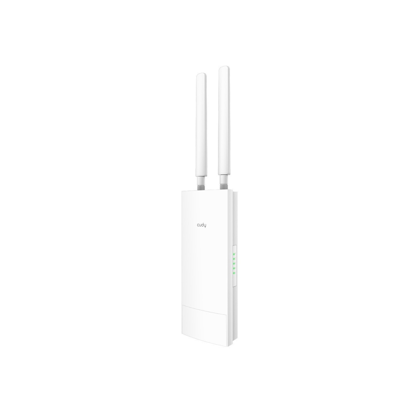 Cudy Access Point Outdoor - AP1300-OUTDOOR - AC1200 Gigabit Wi-Fi 5 Mesh — Buy in Cyprus with Fast Delivery