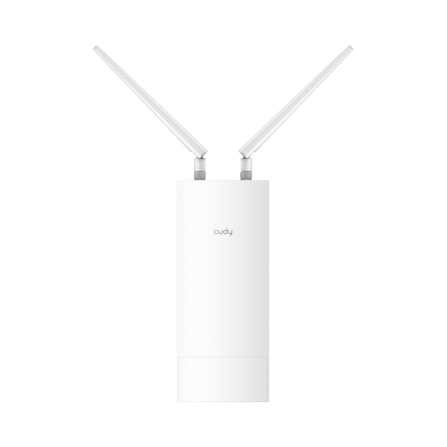 Cudy Access Point Outdoor - AP1300-OUTDOOR - AC1200 Gigabit Wi-Fi 5 Mesh — Buy in Cyprus with Fast Delivery