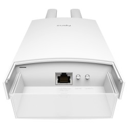 Cudy Access Point Outdoor - AP1300-OUTDOOR - AC1200 Gigabit Wi-Fi 5 Mesh — Buy in Cyprus with Fast Delivery