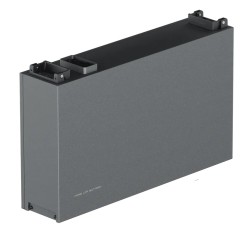 Buy EcoFlow PowerOcean - LFP Battery 5KWh in Cyprus, Nicosia, Limassol, Larnaka, Pafos