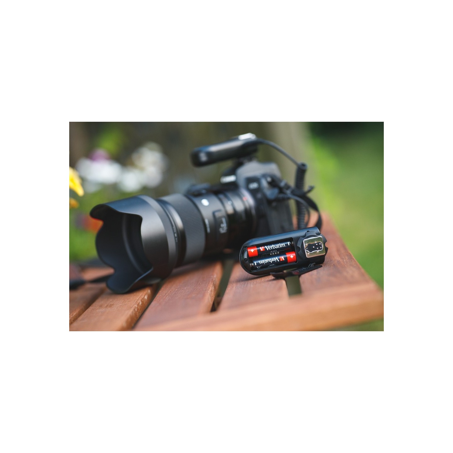 Verbatim Alkaline AAA 4pcs Batteries - Alkaline, AAA, 4pcs — Buy in Cyprus with Fast Delivery