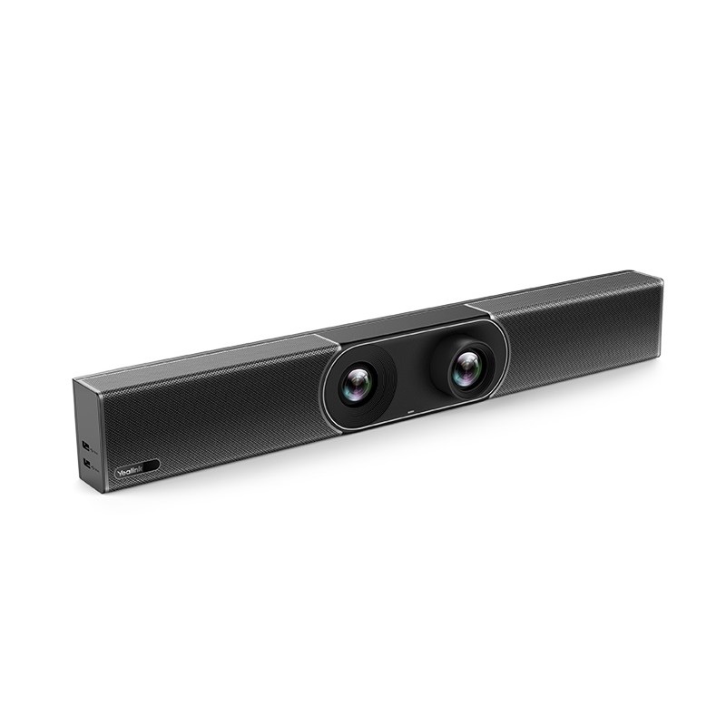 Buy Yealink Open Box Video Conferencing Bar - MeetingEye600 - 4K Video Conferenc... in Cyprus, Nicosia, Limassol, Larnaka, Pafos