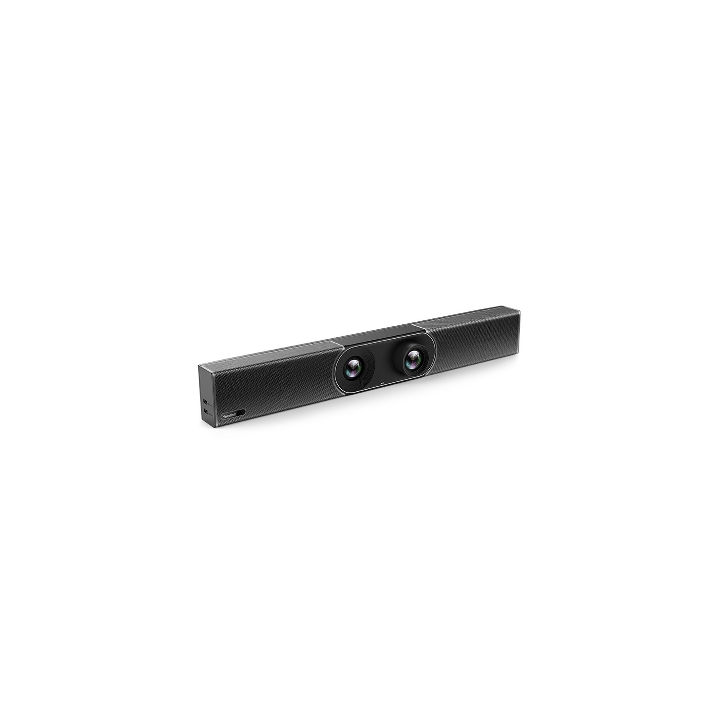 Yealink Open Box Video Conferencing Bar - MeetingEye600 - 4K Video Conferencing Bar with SIP & VCH51 BYOD
