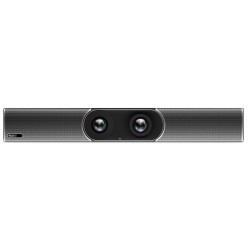 Buy Yealink Open Box Video Conferencing Bar - MeetingEye600 - 4K Video Conferenc... in Cyprus, Nicosia, Limassol, Larnaka, Pafos
