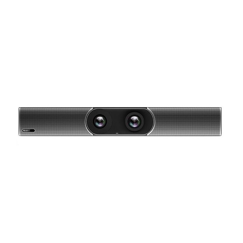 Buy Yealink Open Box Video Conferencing Bar - MeetingEye600 - 4K Video Conferenc... in Cyprus, Nicosia, Limassol, Larnaka, Pafos
