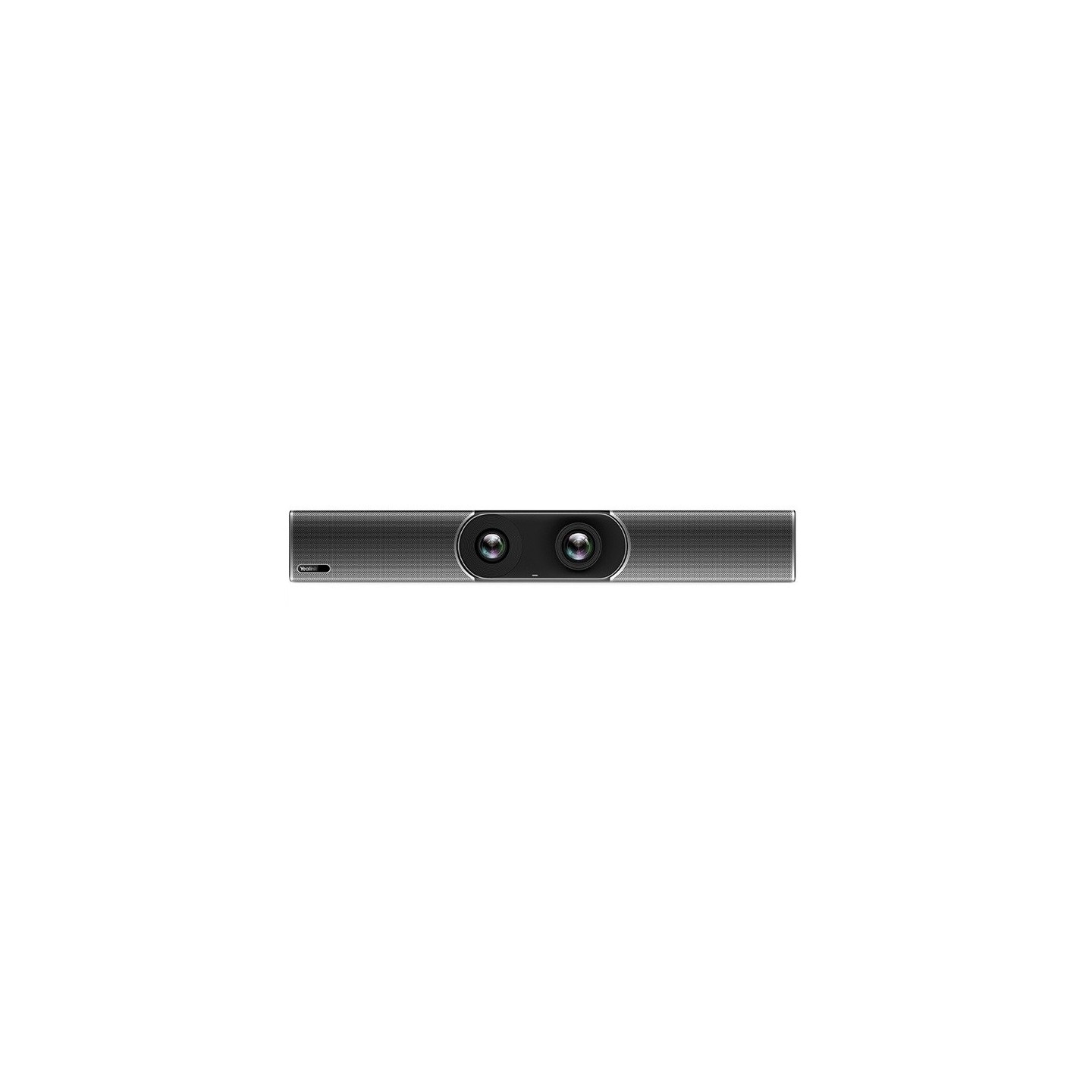 Yealink Open Box Video Conferencing Bar - MeetingEye600 - 4K Video Conferencing Bar with SIP & VCH51 BYOD