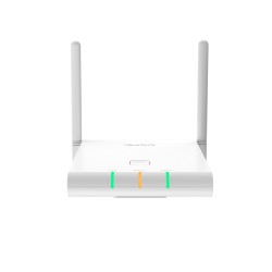 Yealink IP Phone Cordless DECT Multi-Cell Manager - W90DM - PoE — Buy in Cyprus with Fast Delivery