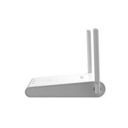 Yealink IP Phone Cordless DECT Multi-Cell Manager - W90DM - PoE — Buy in Cyprus with Fast Delivery