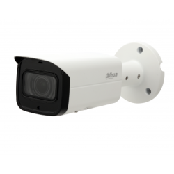 Buy Dahua IP Camera - HFW1431T-ZS - 4.0MP Bullet 2.8-12mm WDR in Cyprus, Nicosia, Limassol, Larnaka, Pafos