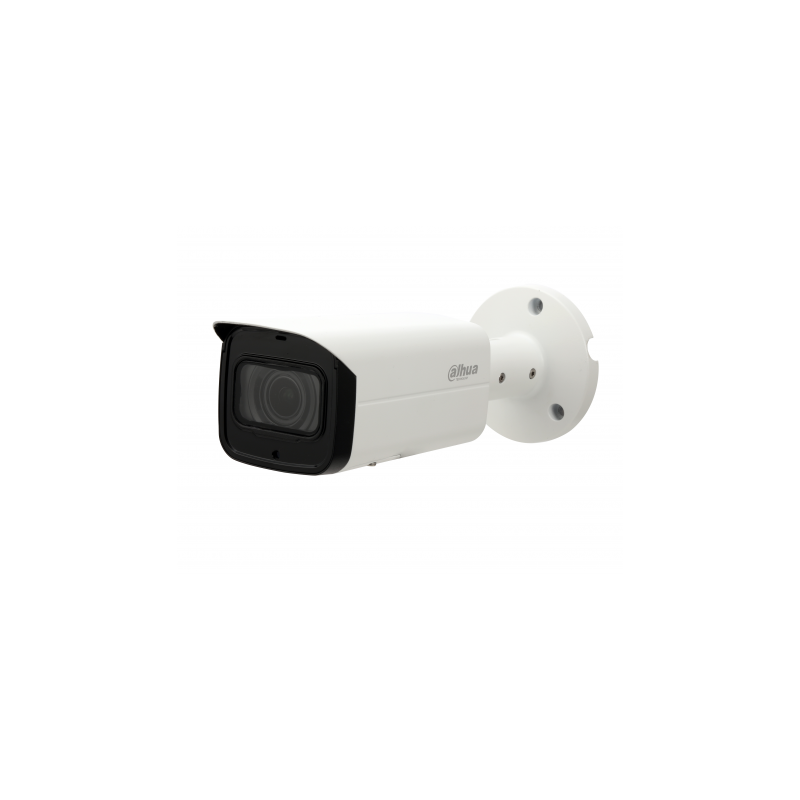 Buy Dahua IP Camera - HFW1431T-ZS - 4.0MP Bullet 2.8-12mm WDR in Cyprus, Nicosia, Limassol, Larnaka, Pafos
