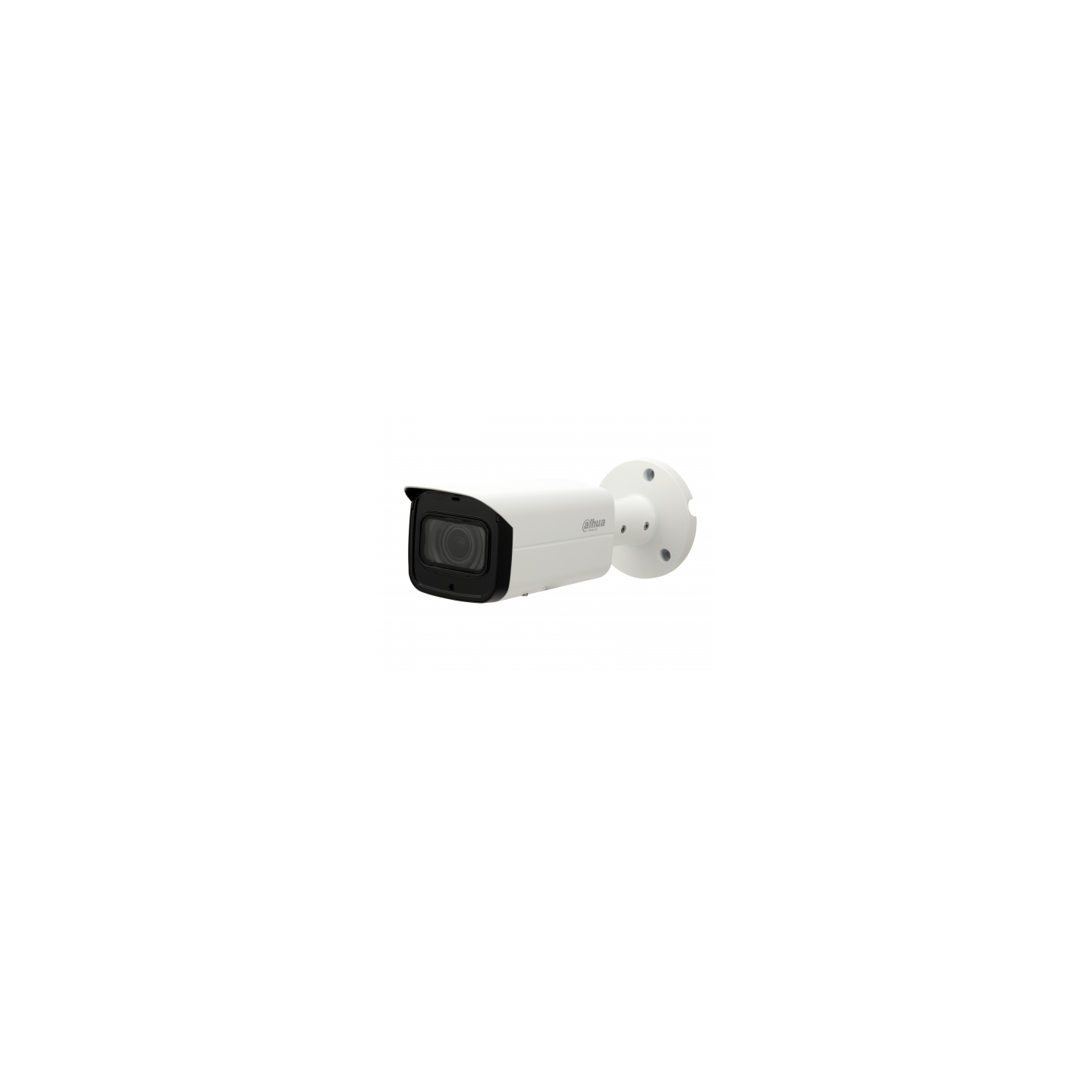 Dahua IP Camera - HFW1431T-ZS - 4.0MP Bullet 2.8-12mm WDR — Buy in Cyprus with Fast Delivery