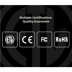 Buy Sonoff Basic - R2 - 10A Wifi Smart Switch in Cyprus, Nicosia, Limassol, Larnaka, Pafos