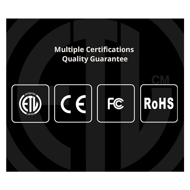 Buy Sonoff Basic - R2 - 10A Wifi Smart Switch in Cyprus, Nicosia, Limassol, Larnaka, Pafos