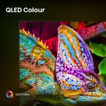 Hisense TV - 55U7Q - 55'' 4K Smart QLED MINI LED 144hz Gaming TV — Buy in Cyprus with Fast Delivery