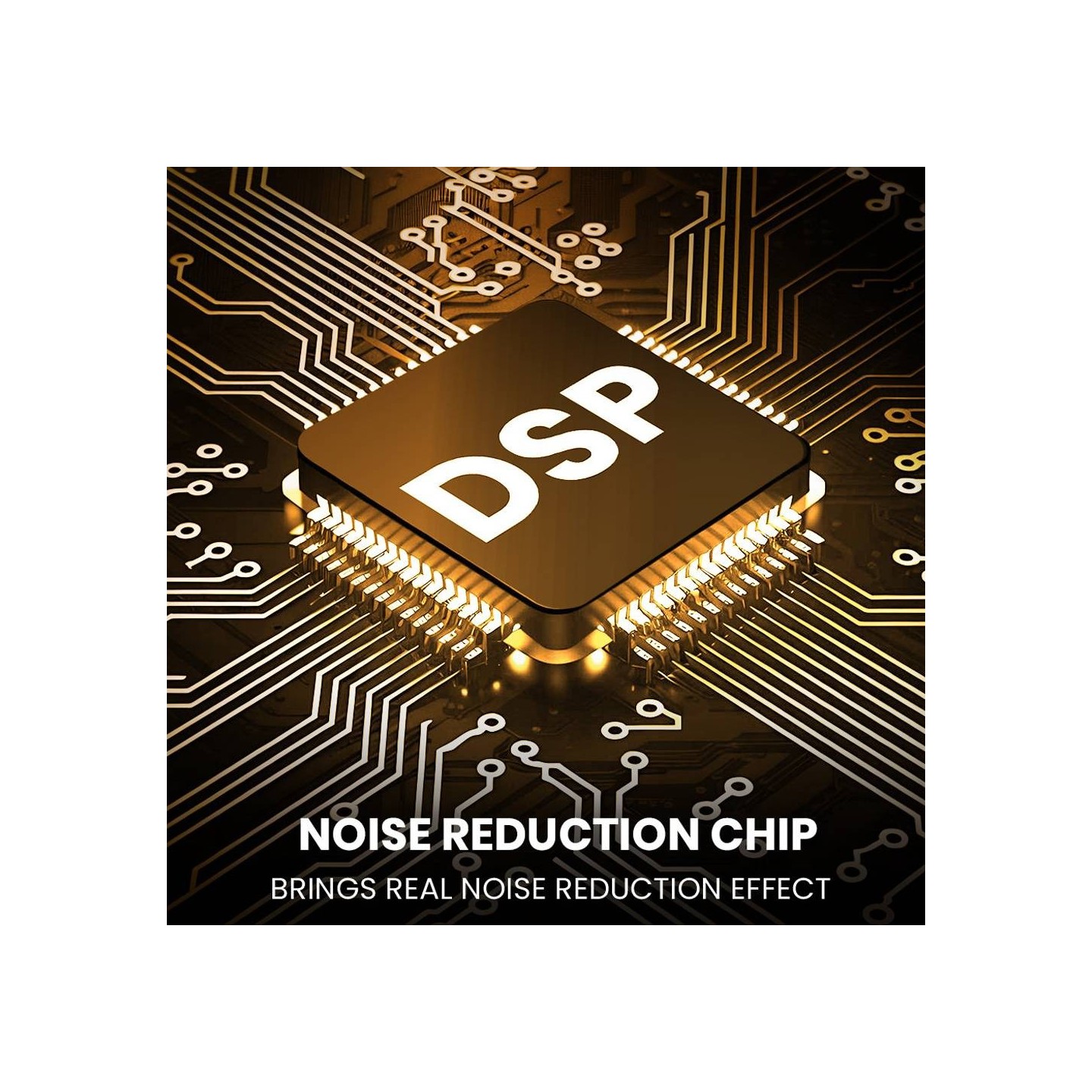 SonicGear WLM3000 Duo Wireless 2x Lavalier Clip-On Microphone (Boxed) — Buy in Cyprus with Fast Delivery