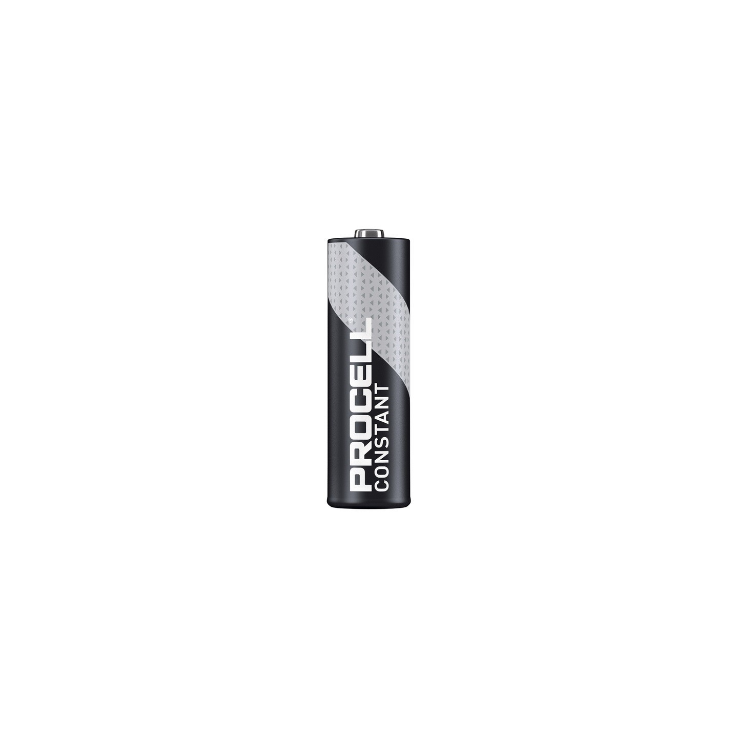 Duracell Procell Industrial AA Batteries - Box of 10pcs — Buy in Cyprus with Fast Delivery