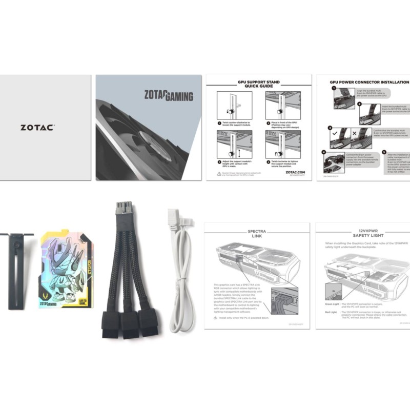 Buy ZOTAC GAMING GeForce RTX 5080 AMP Extreme INFINITY - 16GB GDDR7 - 2670 MHz in Cyprus, Nicosia, Limassol, Larnaka, Pafos