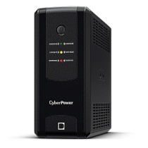 CyberPower UT1050EIG Line Interactive UPS – 1050VA/630W | Armenius Store